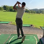 Adrian Witte - @adrianwittegolf - Instagram