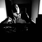 Adrian Witte - @stressmitmeinerleertaste - Instagram