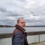Adrian Witte - Facebook