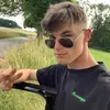 Adrian Witte - @aadrianwittee - TikTok