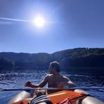 Adrian Witte - @adrian__witte - Instagram