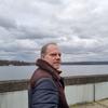 Adrian Witte - @adrian.witte3 - TikTok