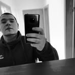 Adrian Witte - Facebook