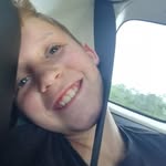 Adrian Wittek - @adrian.wittek - Instagram