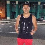 adrian wittemberg perez - @adrianwittemberg - Instagram