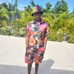 Adrian witter - @witter.adrian - Instagram