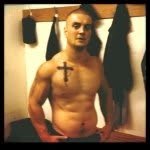 @adrianwittey83 - Instagram