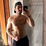 ADRI W. - @adrian_wolf_ - Instagram