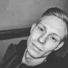 -Adrian- - @_adrianwolf_ - TikTok