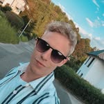 Adrian - @adrian__wolf__ - Instagram