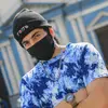 Adrian Rodriguez - @adrianwolf.ofical - TikTok