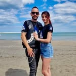 Adrian Wolf - @adrianwolf_19 - Instagram