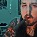 Adrian WolF - @kaijuth3wolf - Instagram