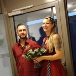 Adrian Wolf - @adrian.wolf.50 - Instagram