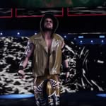 Adrian Wolf - @adrian_wolf24 - Instagram