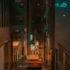 Adrian Wolf - @adrianwolf743 - TikTok