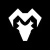 Adrian Wolf - @adrian_wolf_0 - TikTok
