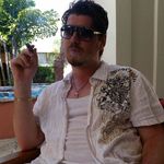 Adrian Wolf - @don_wolf - Instagram