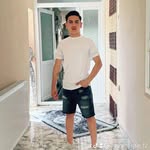 Adrian Wolf - @gigi_becali_12 - Instagram