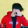 ADRIAN WOLF - @wolf740 - TikTok