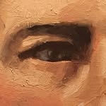 Adrian Wolf - @adrian.wolf.art - Instagram