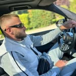 Adrian Wolf - @_adrian.wo_ - Instagram