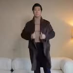 Adrian Wolf - @adrianwolf42 - Instagram