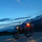 Adrian wolf - @wolf_adrian_00 - Instagram