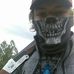 Adrian Wolf - Facebook
