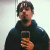 Adrian Wolf - @adrianwolf_z - TikTok