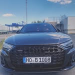 Adrian Wolf - @adrian.wolf.77964201 - Instagram