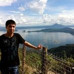 Adrian Wolf - @another_direwolf - Instagram