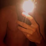 Adrian Wolf - @awolf9519 - Instagram