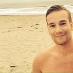 Adrian Wolf - @boeserwolf3004 - Instagram