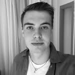 adrian wolf - @adrixn.wlf - Instagram