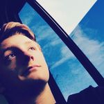 Adrian Wolf - @adrianwolf14 - Instagram