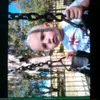 Adrian Wolf - @adrianwolf18 - TikTok