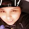 Adrian Wolf - @adrianwolf0 - TikTok
