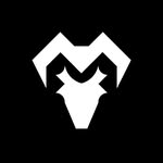 Adrian Wolf - @adrian_wolf_0 - Instagram
