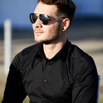 Adrian Wolf - @adrian_wolf - Instagram