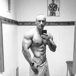 Adrian Wolf - @_wilku_wilku_ - Instagram