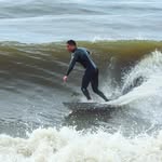 Adrian Wolf - @adrian_wolf1 - Instagram