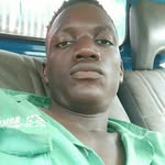 Adrian Wolf - @adrianwolf301 - Instagram