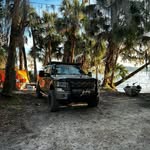 𝔸𝕕𝕣𝕚𝕒𝕟 𝕎𝕠𝕝𝕗 - @the_golden_f150 - Instagram