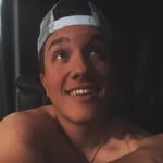 𝔸𝕕𝕣𝕚𝕒𝕟 𝕎𝕠𝕝𝕗 - @adrian_wolf_05 - Instagram
