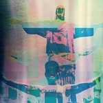 Adrian Wolf - @adrianwolf8000 - Instagram