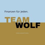 Adrian Wolf & Team - @adrianwolf.team - Instagram