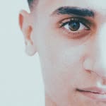 Adrian._wolf_fanpag - @adrian._wolf_fanpag - Instagram