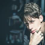 Adrian wolf Garces - @marcosjhon3 - Instagram