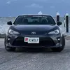 Adrian Wolff - @adrian.wolff - TikTok